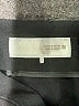 Zara Black Dress Pants Size S - photo 6