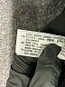 Zara Black Dress Pants Size S - photo 7