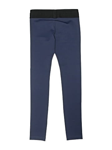 BCBGMAXAZRIA Active Pants (view 2)