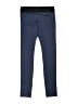 BCBGMAXAZRIA Blue Active Pants Size XS (kids) - photo 2