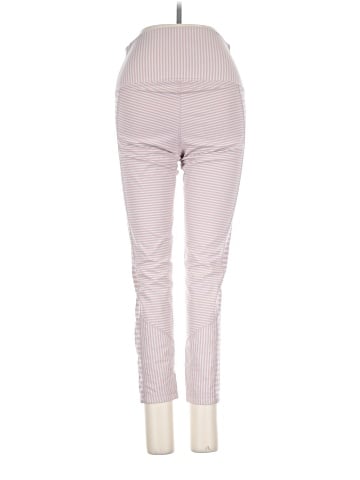DYI Define Your Inspiration Active Pants (view 2)