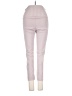 DYI Define Your Inspiration Houndstooth Pink Active Pants Size S - photo 2