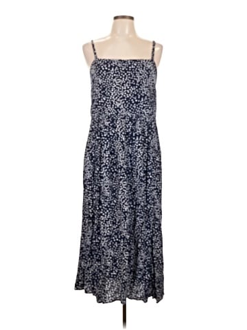Gap Casual Dress (view 1)