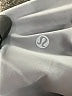Lululemon Athletica Gray Active Pants Size 8 - photo 7