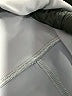 Lululemon Athletica Gray Active Pants Size 8 - photo 8