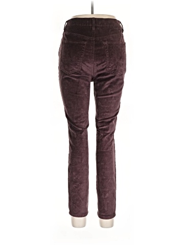 Free People Casual Pants (view 2)