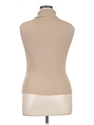 Chico's Design Sleeveless Top (view 2)