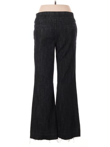 Maurices Jeans (view 2)