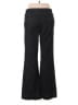 Maurices Tweed Gray Jeans Size 11 - 12 - photo 2