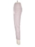 DYI Define Your Inspiration Houndstooth Pink Active Pants Size S - photo 5