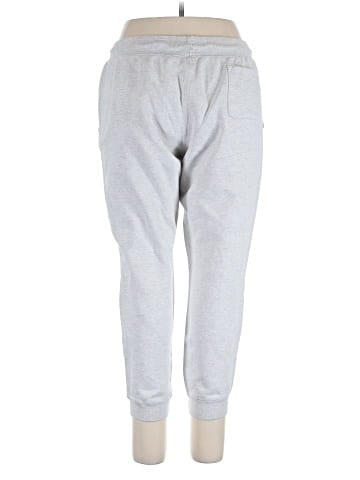 Champion Sweatpants (view 2)