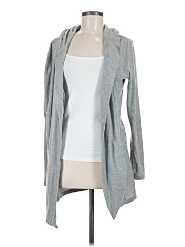 Pull&Bear Cardigan (view 1)