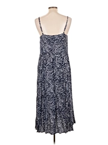 Gap Casual Dress (view 2)