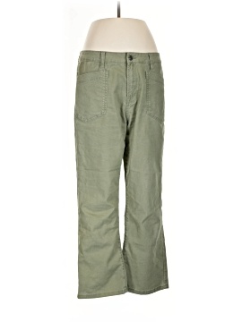 Kensie Khakis (view 1)