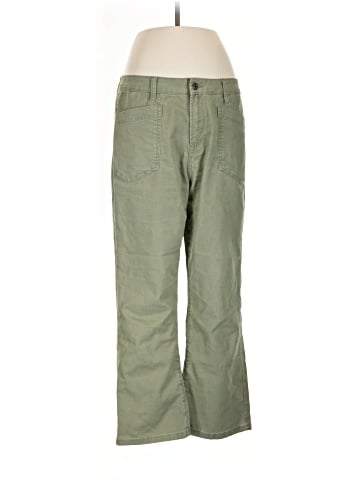 Kensie Khakis (view 1)