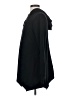 LOGO by Lori Goldstein Black Coat Size XS - photo 5