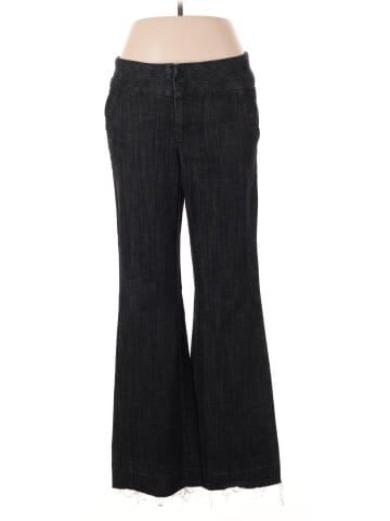 Maurices Jeans (view 1)