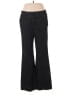 Maurices Tweed Gray Jeans Size 11 - 12 - photo 1