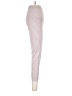 DYI Define Your Inspiration Houndstooth Pink Active Pants Size S - photo 4