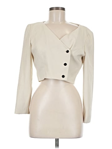 Liz Claiborne Blazer (view 1)