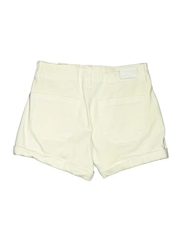 Paige Shorts (view 2)