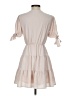 Altar'd State Tan Casual Dress Size XS - photo 2