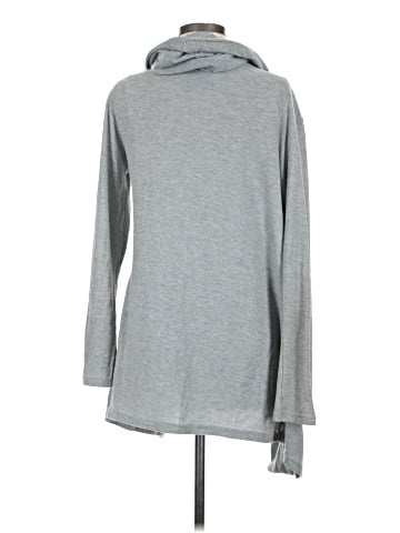 Pull&Bear Cardigan (view 2)