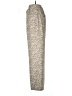Shein 100% Polyester Tweed Ivory Dress Pants Size M - photo 5