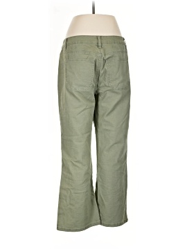 Kensie Khakis (view 2)