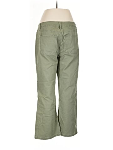 Kensie Khakis (view 2)