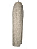 Shein 100% Polyester Tweed Ivory Dress Pants Size M - photo 4