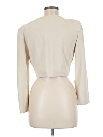 Liz Claiborne Blazer (view 2)