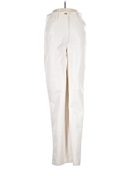 Wilfred Casual Pants (view 1)