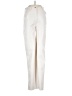 Wilfred 100% Polyurethane Ivory Casual Pants Size 4 - photo 1