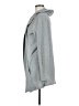 Pull&Bear Gray Cardigan Size M - photo 5