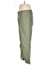 Kensie Green Khakis Size 8 - photo 5