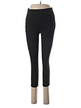 Athleta Active Pants (view 1)
