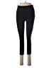 Athleta Black Active Pants Size S - photo 1