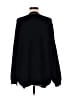 Max Studio Black Cardigan Size M - photo 2