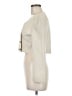 Liz Claiborne Ivory Blazer Size 6 - photo 5