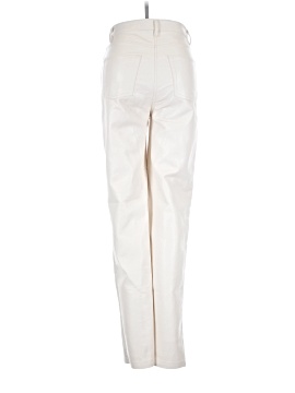 Wilfred Casual Pants (view 2)