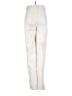 Wilfred 100% Polyurethane Ivory Casual Pants Size 4 - photo 2