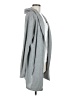 Pull&Bear Gray Cardigan Size M - photo 4