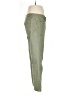 Kensie Green Khakis Size 8 - photo 4