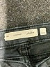 Subdued Black Jeans Size EU 42 / US 12 - photo 7