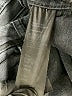 Subdued Black Jeans Size EU 42 / US 12 - photo 8