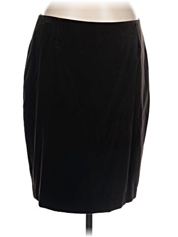 Escada Formal Skirt (view 1)