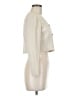 Liz Claiborne Ivory Blazer Size 6 - photo 4