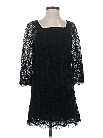Gypsy 05 Cocktail Dress (view 1)