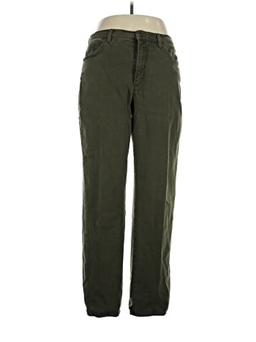 Gloria Vanderbilt Casual Pants (view 1)